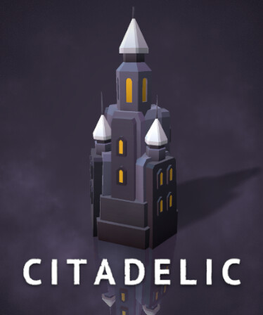 Citadelic