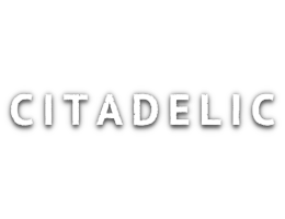 Citadelic