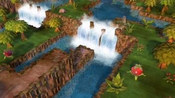 nulphia screenshot