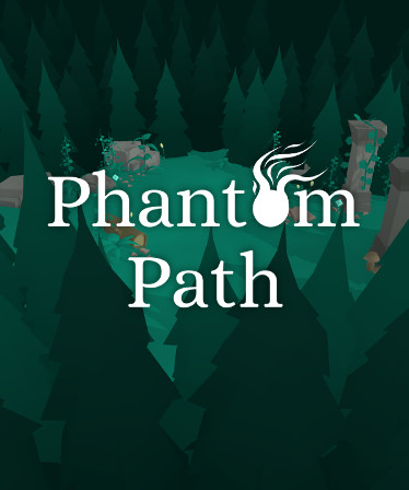 Phantom Path