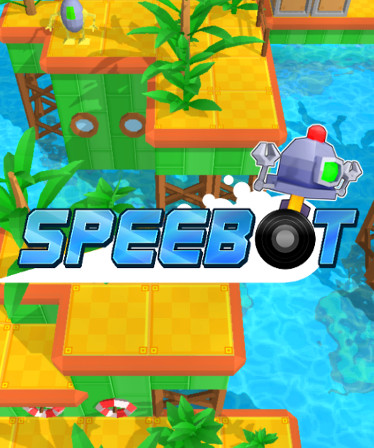 Speebot